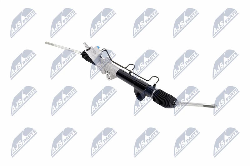 NTY SPK-CH-020 Steering Gear