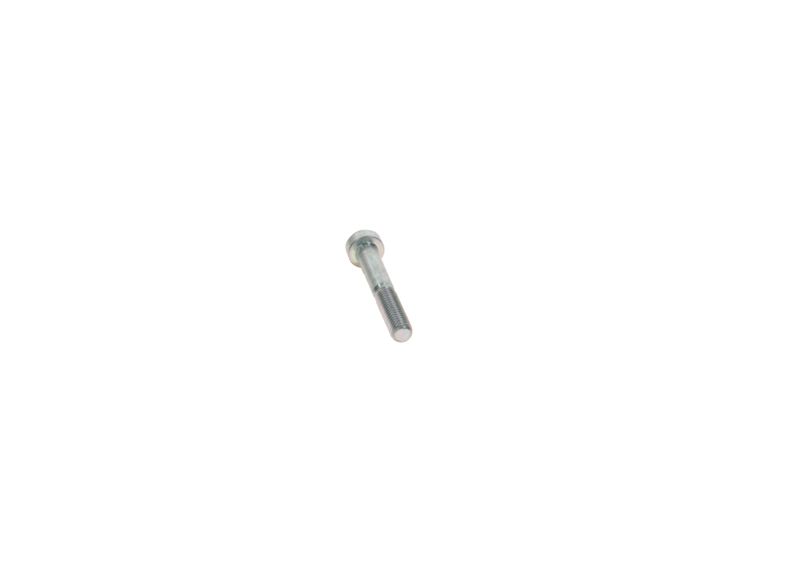 Surub 2 912 738 209 BOSCH