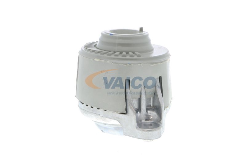 VAICO V30-0036 Mounting, engine