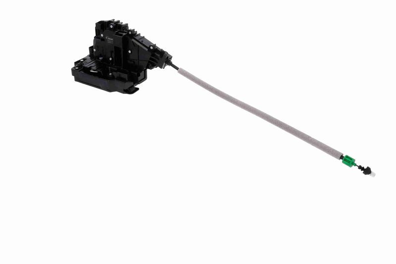 VEMO V30-85-0132 Door Lock