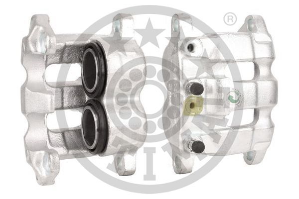 OPT_BC-1385L_WM_01.JPG