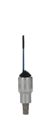 Padrun, KS TOOLS BT022933