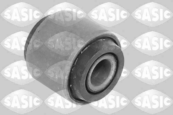 Rotule+de+barre+de+connexion SASIC 4001400