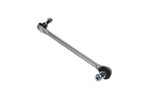 Kavo Parts SLS-10167 Link/Coupling Rod, stabiliser bar