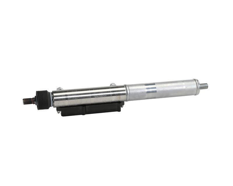 Cilindru receptor, servodirectie K S00 003 351 BOSCH