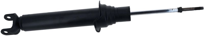 SACHS 313 795 Shock Absorber