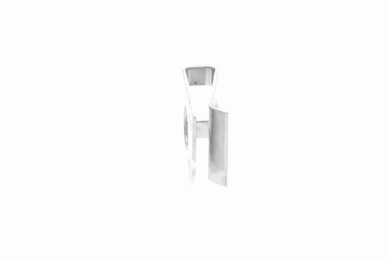 VAICO V30-1682 Nut