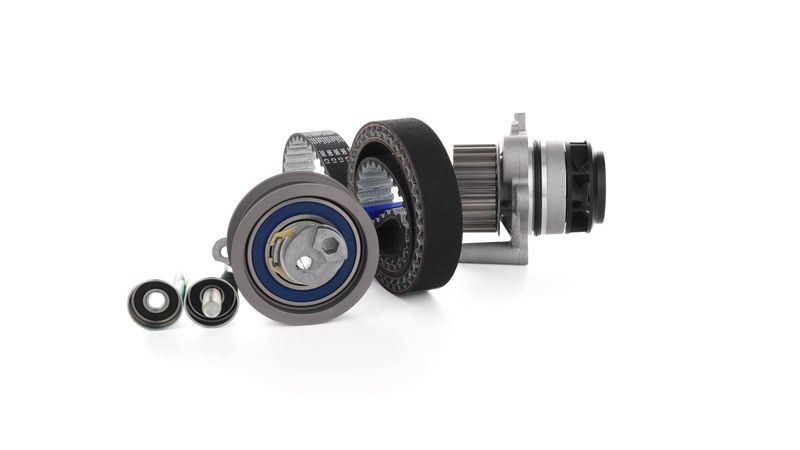 OEM код товара: 06D 109 244 E