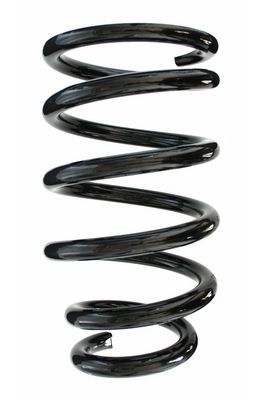 Arc spiral SPIDAN 87087
