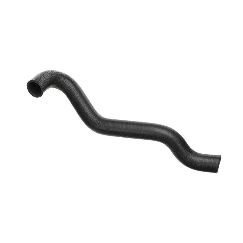 GATES 05-5138 Radiator Hose