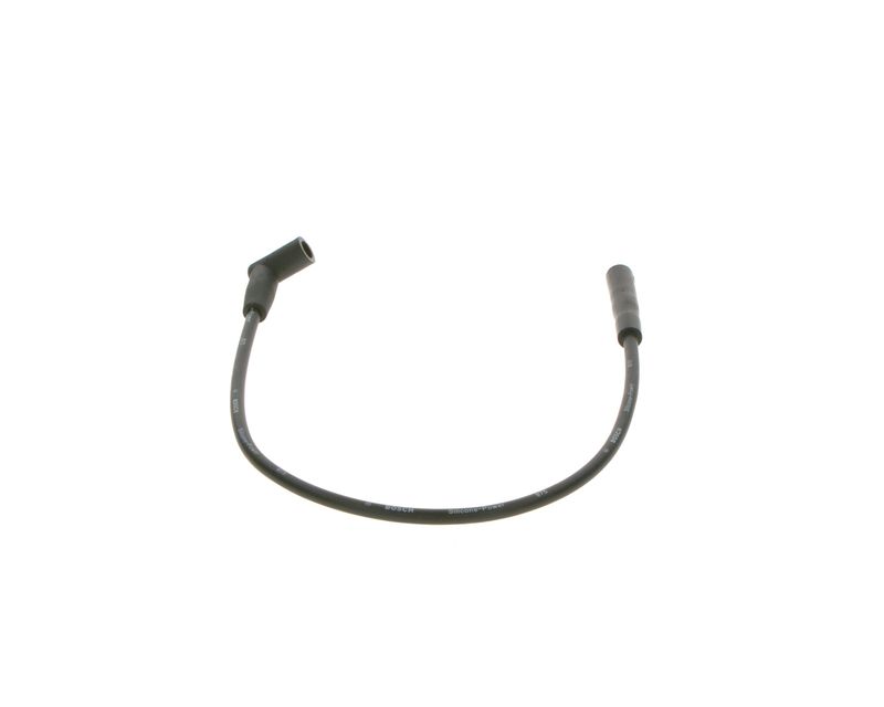 BOSCH 0 986 356 886 Ignition Cable Kit