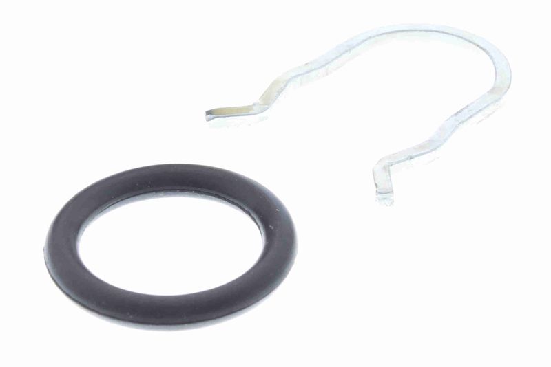 VEMO V46-72-0066 Sensor, coolant temperature