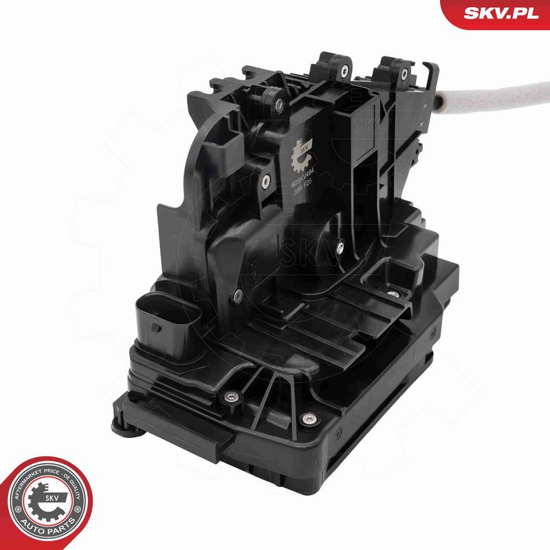 ESEN SKV 60SKV494 Door Lock