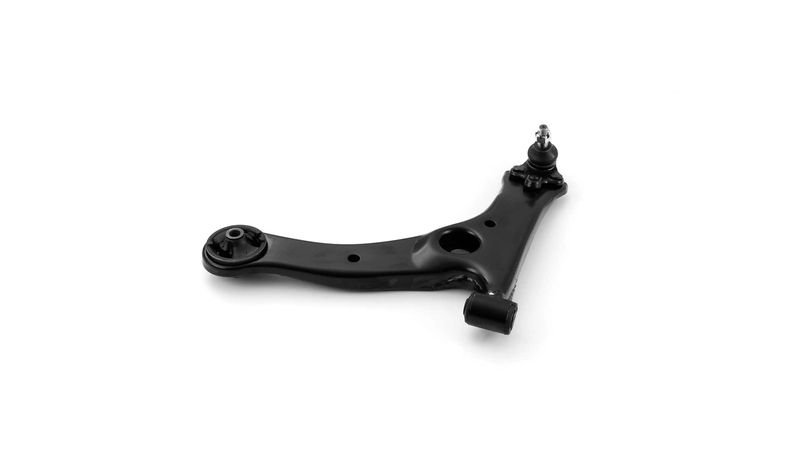 SKF VKDS821008 Control/Trailing Arm, wheel suspension
