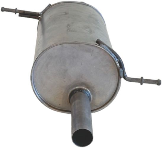 BOSAL 171-045 Rear Muffler