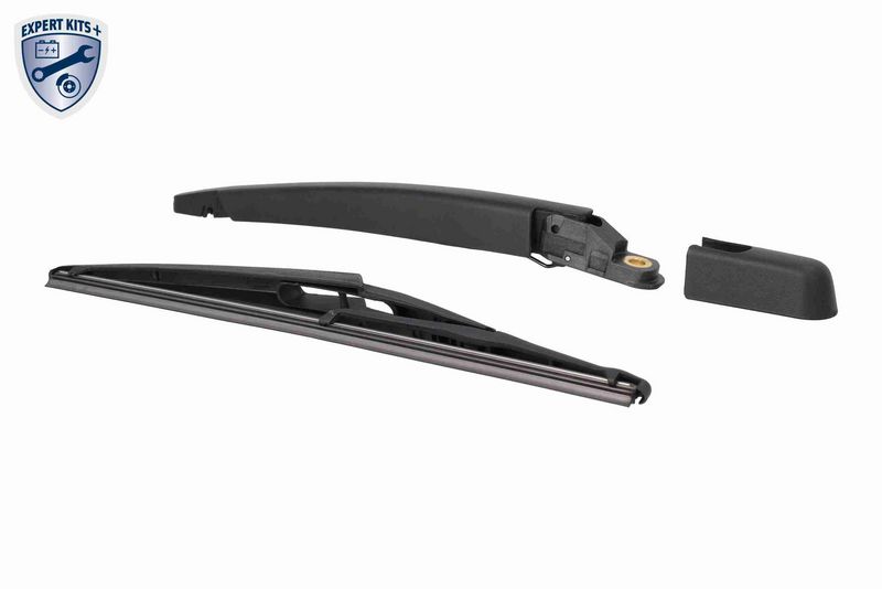 ACKOJA A38-0375 Wiper Arm Set, window cleaning