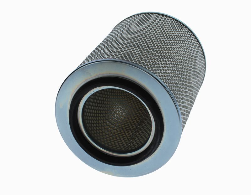Filtru aer F 026 400 648 BOSCH