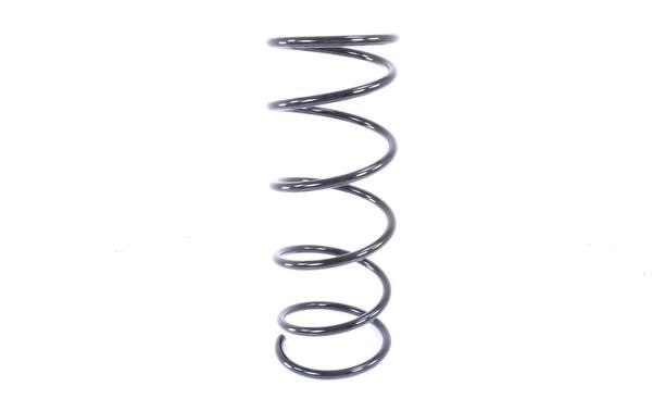 MONROE SP3320 Suspension Spring