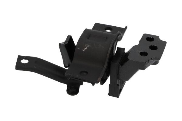 Kavo Parts EEM-4041 Mounting, engine