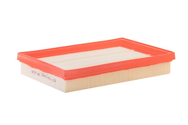 SCT - MANNOL Oro filtras