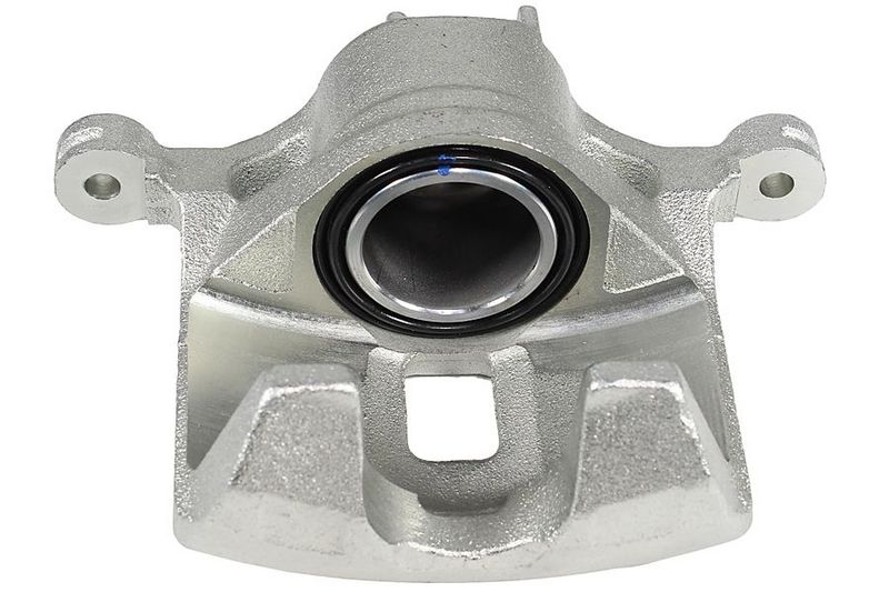 METZGER AUTOTEILE 6260499 Brake Caliper