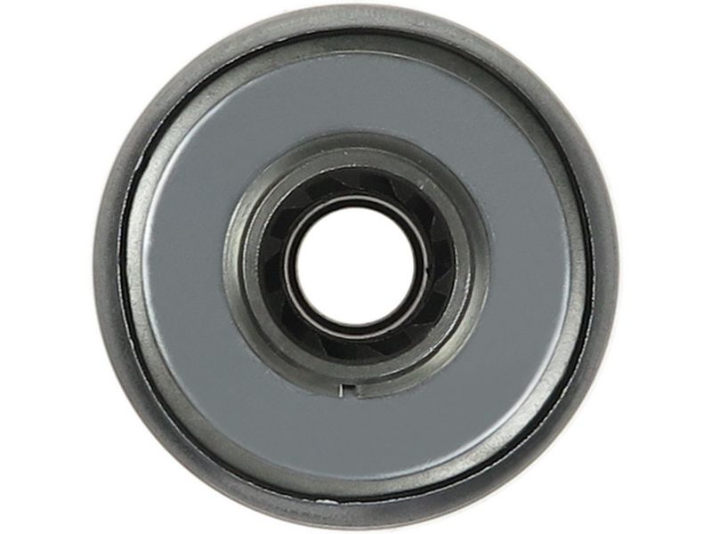 Vabajooks, starter, AS-PL SD9241P