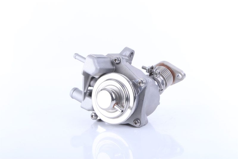 EGR-klapp, NISSENS 98424