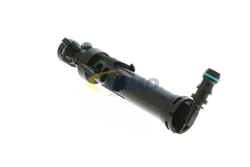 VEMO V10-08-0378 Washer Fluid Jet, headlight cleaning