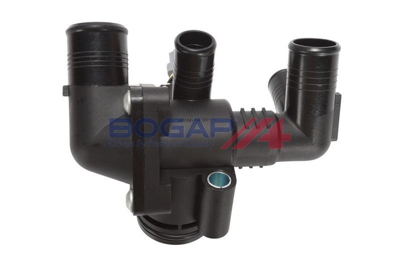 OEM код товара: BK2Q8A586AB