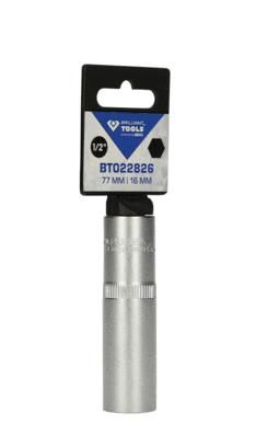 Padrun, KS TOOLS BT022826
