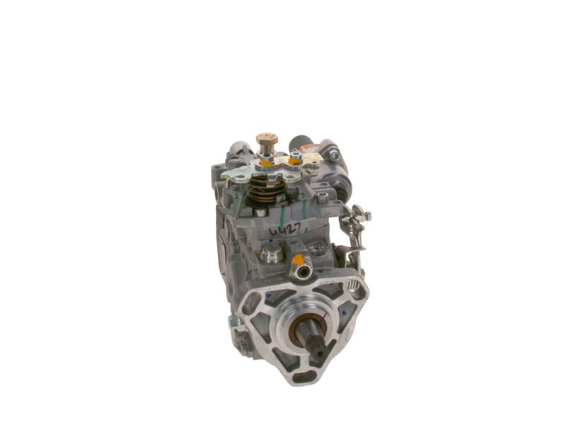 BOSCH 0460424298 Injection Pump