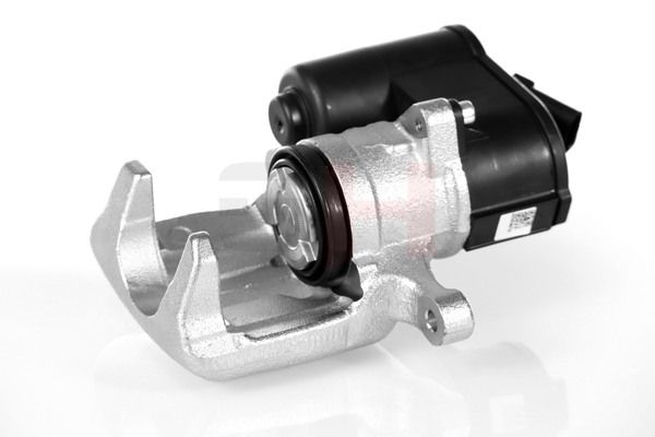 Pidurisadul, GH GH-459960V
