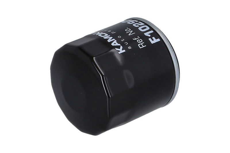 KAMOKA F102901 Alyvos filtras