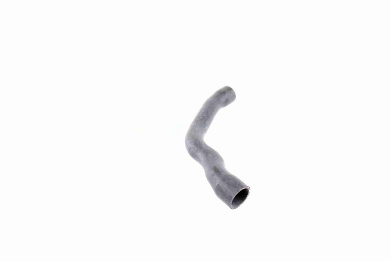 VAICO V30-2099 Radiator Hose