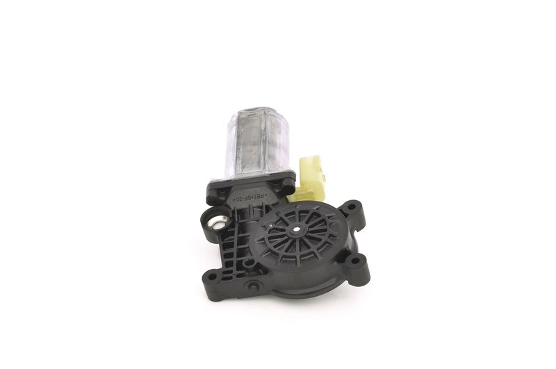 BOSCH 0130821726 Electric Motor, window regulator