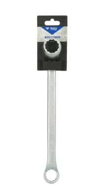 Kaksik-silmusvõti, KS TOOLS BT012909