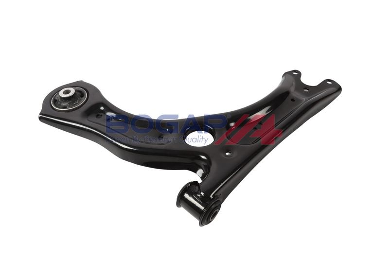 Prekė atitinka OEM kodą: 2Q0407151B