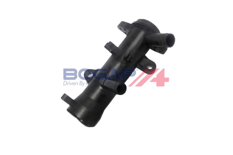 This part match OEM code: 030121111AL