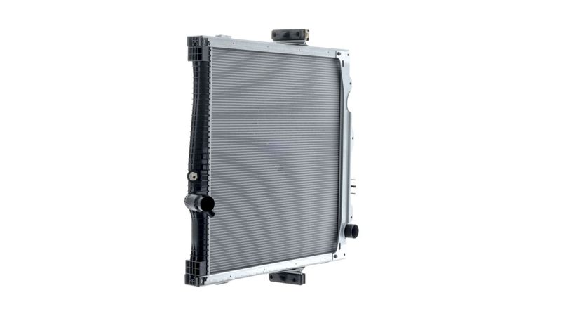 Product Image - Radiateur - CR2092000P - MAHLE