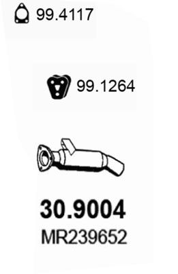 30.9004_1.JPG