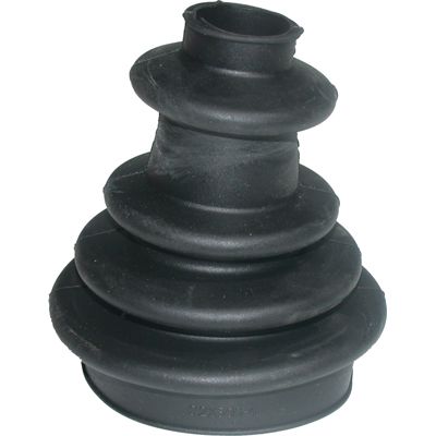 VE7354.JPG