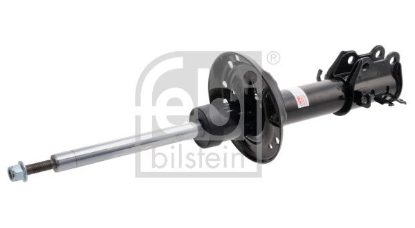 амортисьор FEBI BILSTEIN