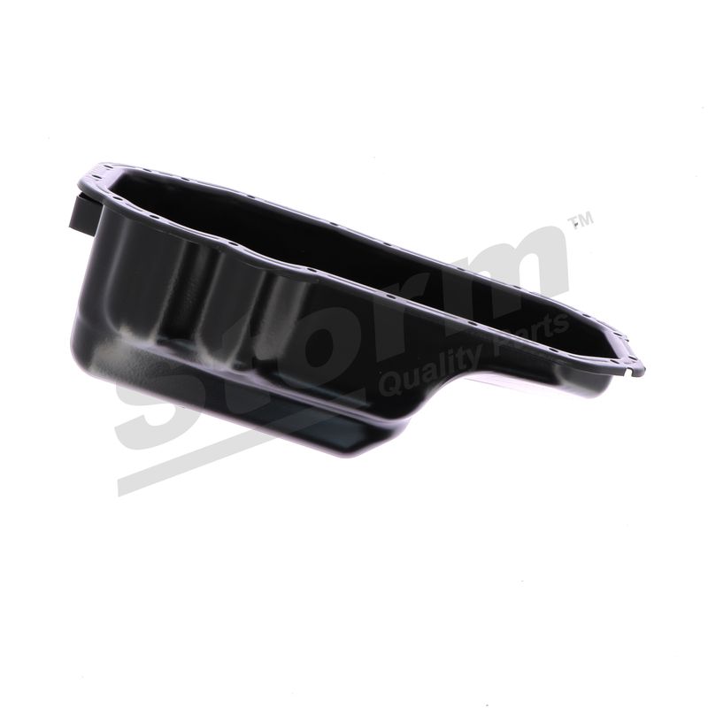 Carter d'huile STORM QUALITY PARTS 999028