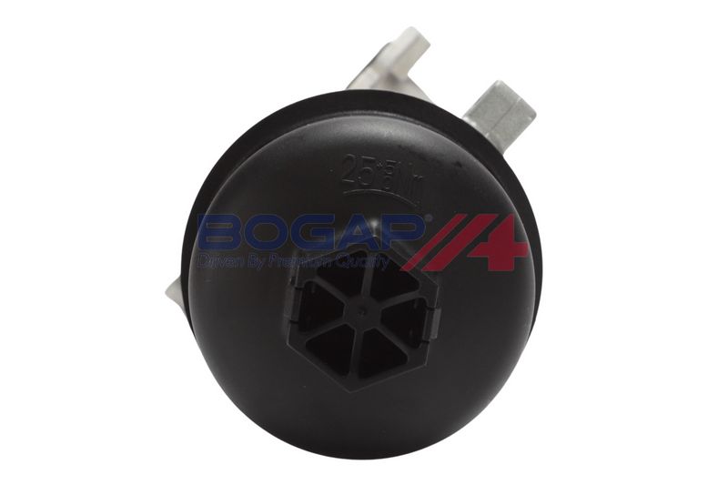 This part match OEM code: 11427558521