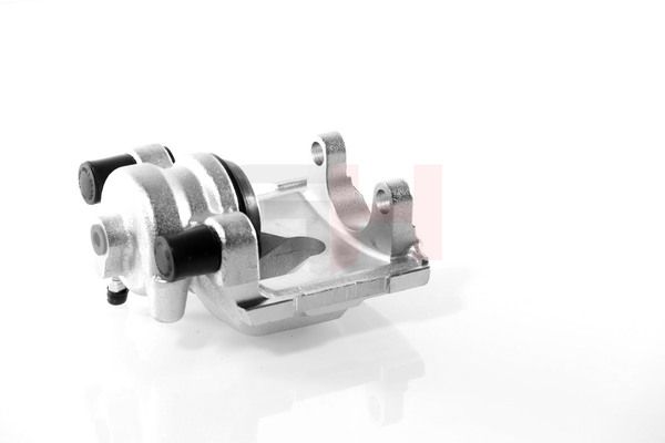 GH GH-451503H Brake Caliper