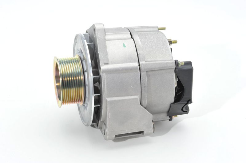 generátor 6 033 GB3 023