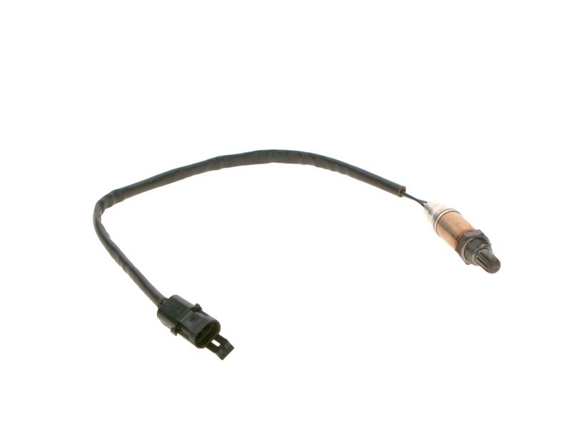 BOSCH 0258986001 Oxygen Sensor