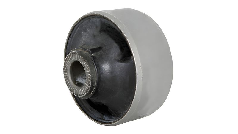 тампон, носач SKF