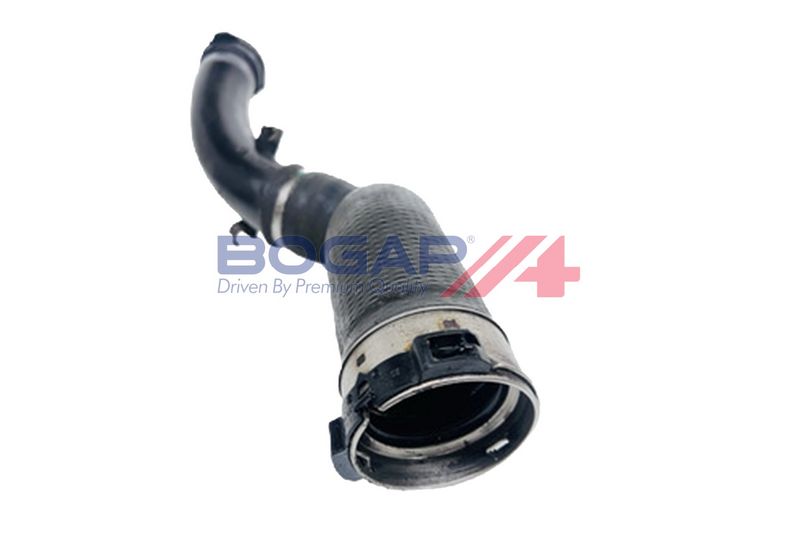 Prekė atitinka OEM kodą: 13717597587