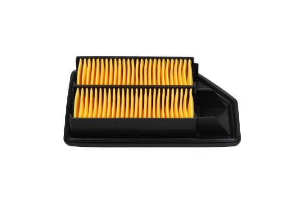 AMC Filter HA-8665 Air Filter